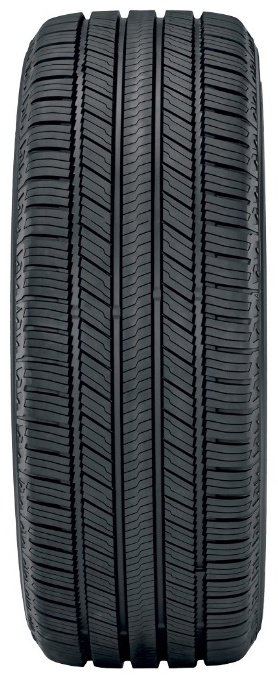 Yokohama G058 245/55 R19 103H купить,NaN