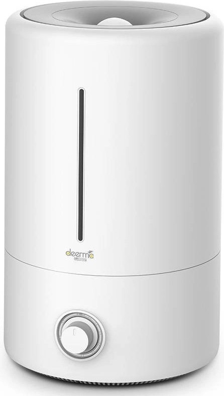 Увлажнитель воздуха Deerma DEM-F628W белый - ForteMarket Увлажнитель воздуха Deerma DEM-F628W белый купить,0