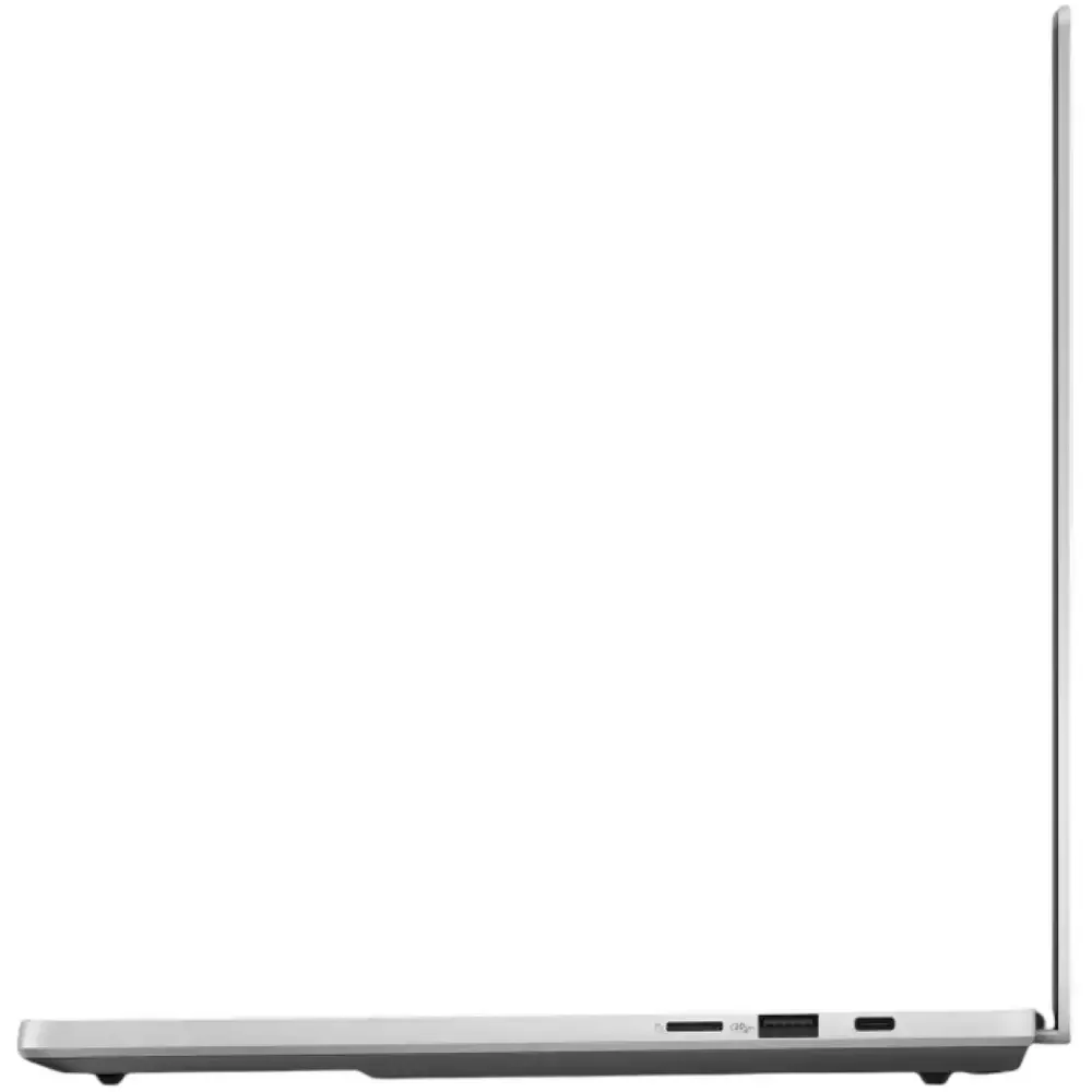 Ноутбук Asus ROG Zephyrus G14 GA403WW-QS099W 90NR0MA4-M004R0 14" White купить,NaN