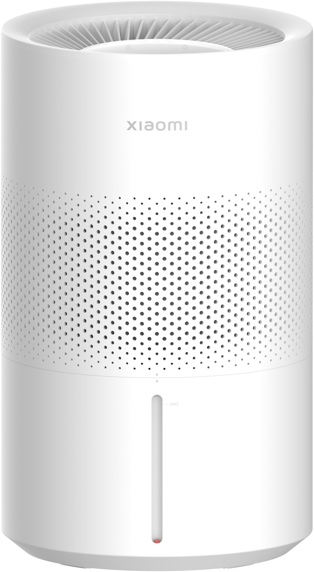Увлажнитель воздуха Xiaomi Smart Evaporative Humidifier белый купить,NaN