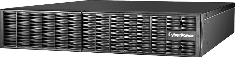 Аккумулятор CyberPower BPSE36V45ART2U