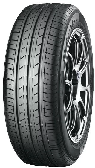 Yokohama BluEarth-ES ES32 205/65 R16 95 H купить,NaN