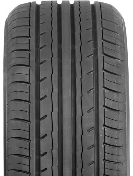 Yokohama BluEarth-ES ES32 205/65 R16 95 H купить,NaN