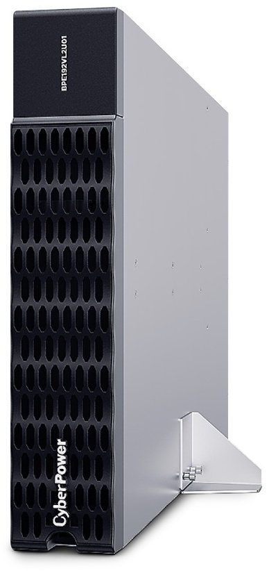 Аккумулятор CyberPower BPE192VL2U01 - ForteMarket Аккумулятор CyberPower BPE192VL2U01 купить,0