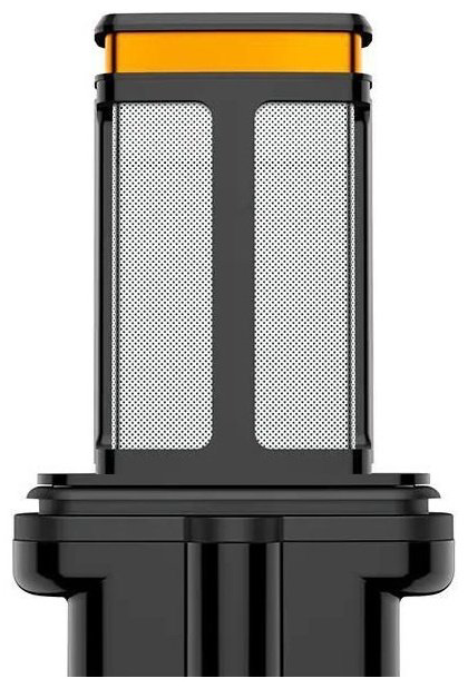 Утюг Tefal FV9835E0 черный, фиолетовый купить,158806
