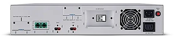 Аккумулятор CyberPower BPE192VL2U01 - ForteMarket Аккумулятор CyberPower BPE192VL2U01 купить,0