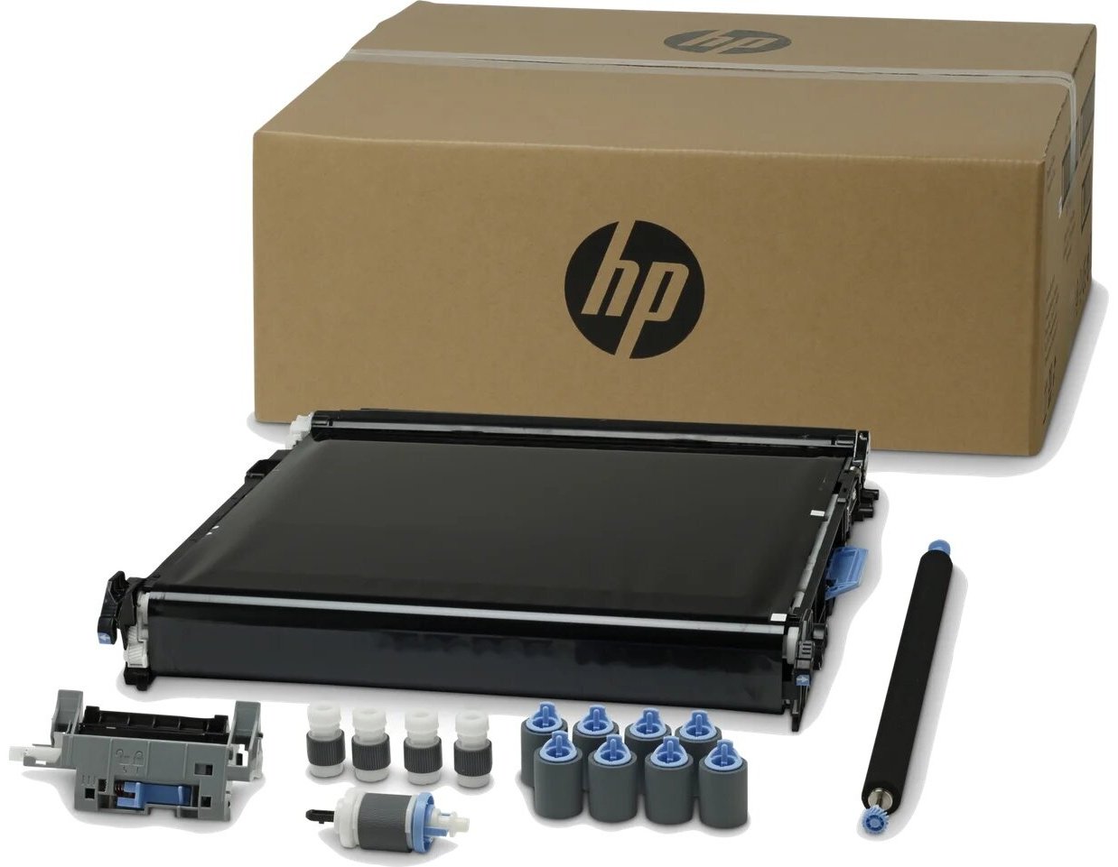 HP ролик захвата CE516A
