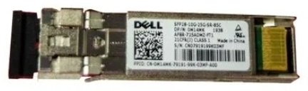 Трансивер DELL 407-BCGJ