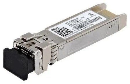 Трансивер DELL 407-BCGJ купить,0