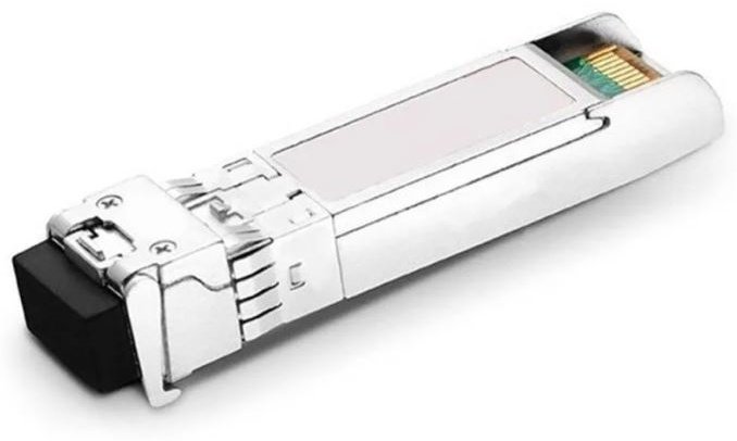 Трансивер HP S0G21A