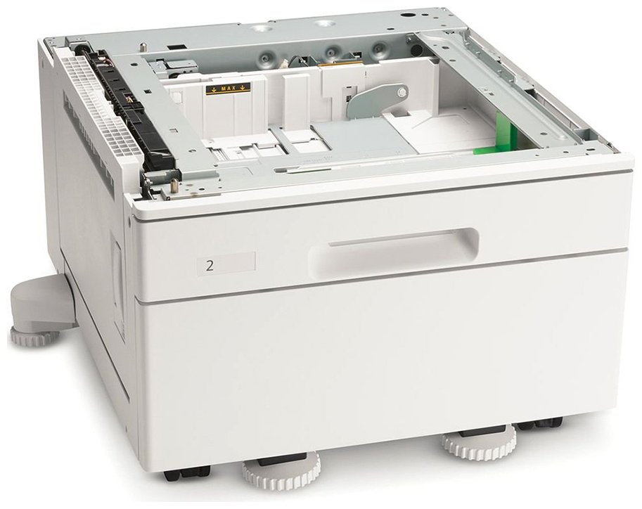 Дополнительный лоток Xerox 097S04907