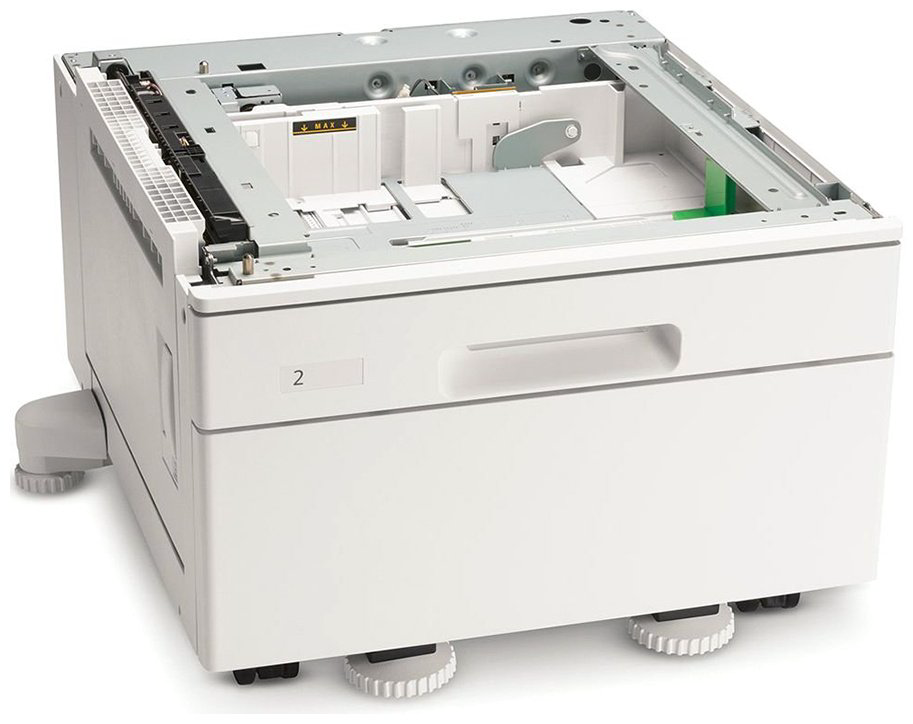 Дополнительный лоток Xerox 097S04907
