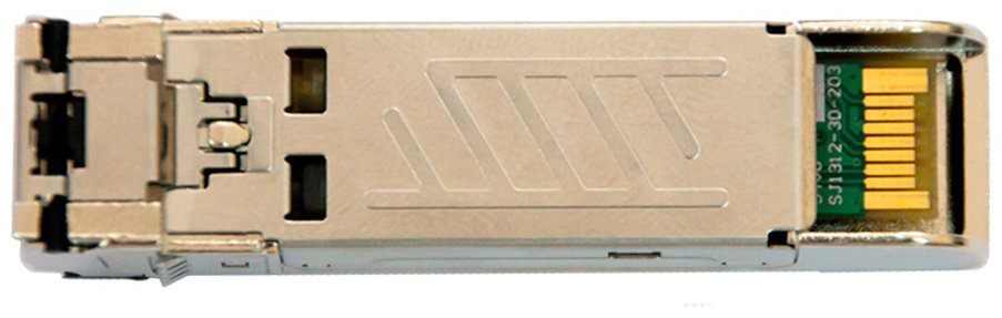 Трансивер D-link 311GT/A1A