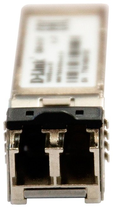Трансивер D-link 311GT/A1A купить,0