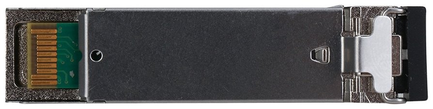 Трансивер Dahua GSFP-1310-20-SMF купить,0