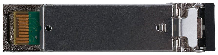 Трансивер Dahua GSFP-1310-20-SMF купить,8798