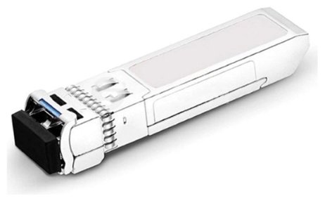 Трансивер Lenovo 4M17A13527
