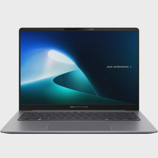 Ноутбук Asus ExpertBook P5 P5405CSA-NZ0147 90NX0861-M005D0 14" 