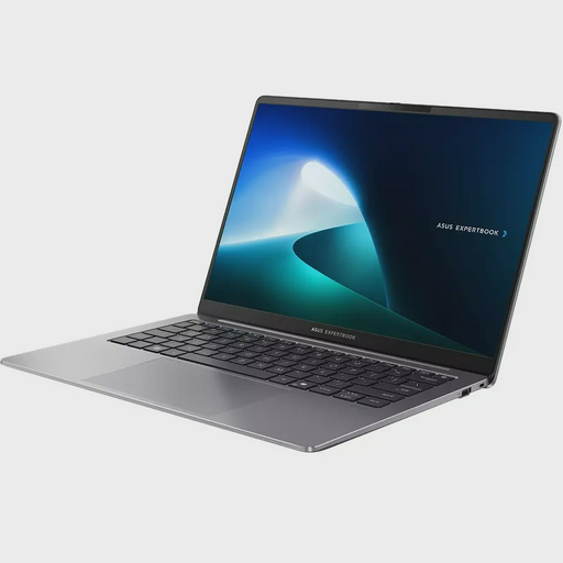 Ноутбук Asus ExpertBook P5 P5405CSA-NZ0147 90NX0861-M005D0 14" 