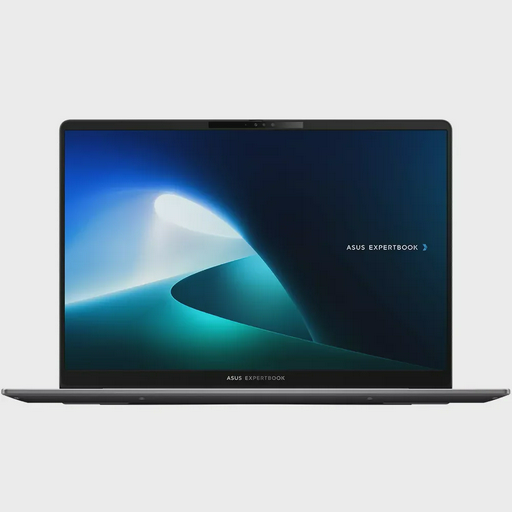 Ноутбук Asus ExpertBook P5 P5405CSA-NZ0147 90NX0861-M005D0 14" 