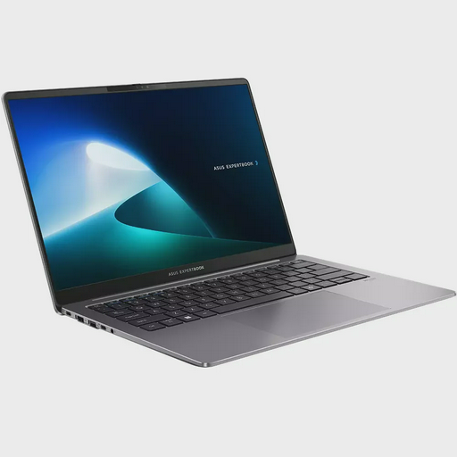 Ноутбук Asus ExpertBook P5 P5405CSA-NZ0147 90NX0861-M005D0 14" 