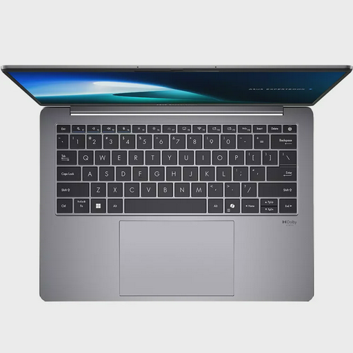 Ноутбук Asus ExpertBook P5 P5405CSA-NZ0147 90NX0861-M005D0 14" 