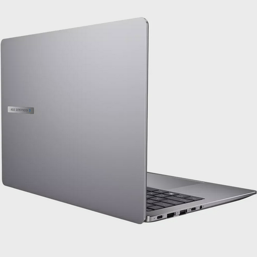 Ноутбук Asus ExpertBook P5 P5405CSA-NZ0147 90NX0861-M005D0 14" 