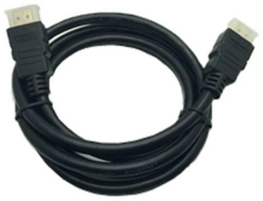 кабель Dahua DH-W-HDMI15M HDMI - HDMI 15 м