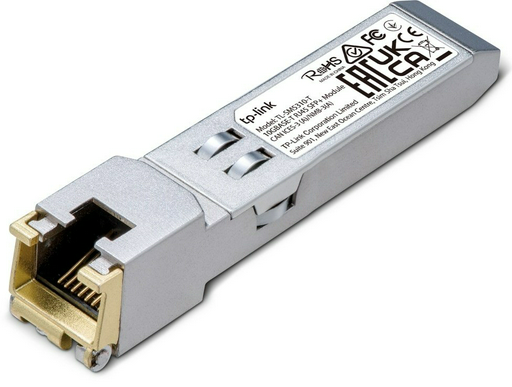 Трансивер TP-LINK TL-SM5310-T