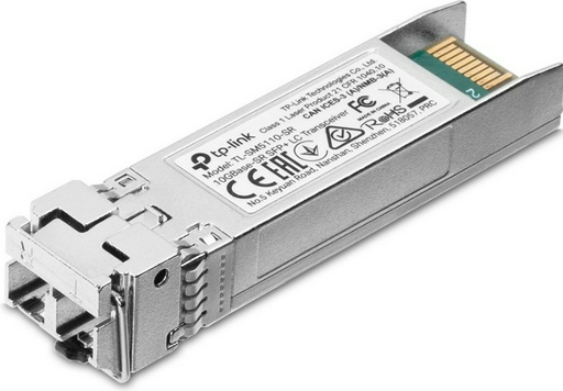 Трансивер TP-LINK TL-SM5110-SR