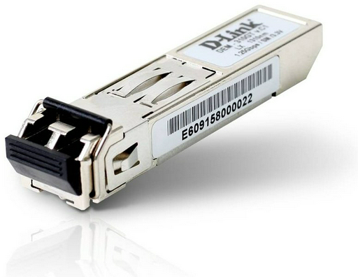 Трансивер D-link 310GT/A1A