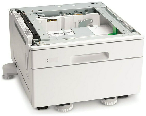 Дополнительный лоток Xerox 097S04907