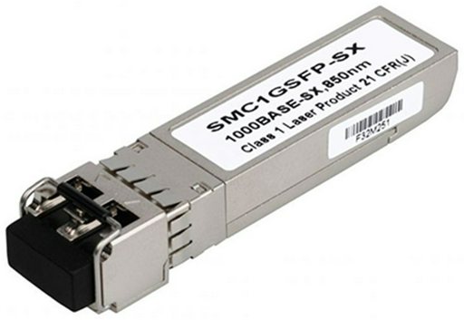 Трансивер BDCOM GSFP-SX-D