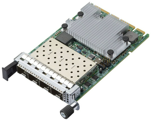 Трансивер Lenovo 4TC7A88638