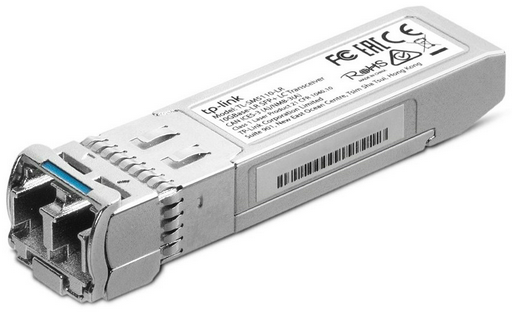 Трансивер TP-LINK TL-SM5110-LR