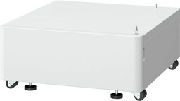 Canon подставка для плоттера 5545C001