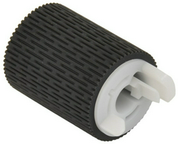 Canon ролик захвата FL4-0762-000