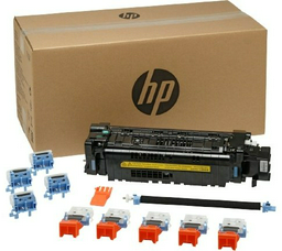 HP комплект обслуживания J8J88A