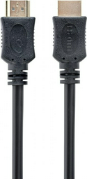 Кабель Cablexpert HDMI-HDMI 1 м CC-HDMI4L-1M