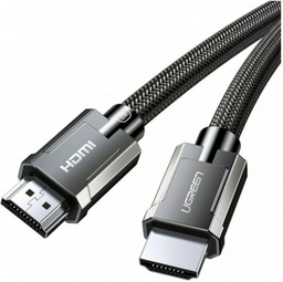 Кабель Ugreen HD135 HDMI - HDMI 1 м