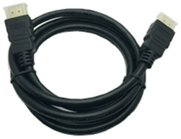 кабель Dahua DH-W-HDMI15M HDMI - HDMI 15 м