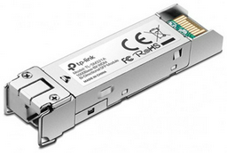 Трансивер TP-LINK TL-SM321A
