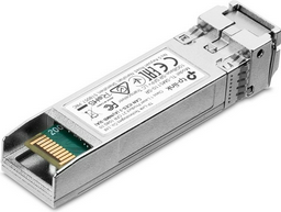 Трансивер TP-LINK TL-SM5110-SR