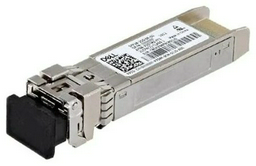Трансивер DELL 407-BCGJ