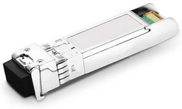 Трансивер HP S0G21A
