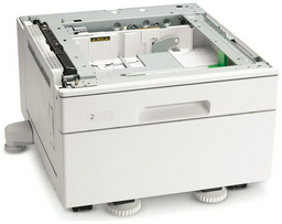 Дополнительный лоток Xerox 097S04907