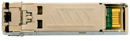 Трансивер D-link 311GT/A1A