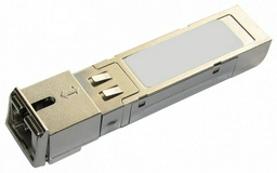 Трансивер BDCOM GSFP-LX-20-D