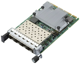 Трансивер Lenovo 4TC7A88638