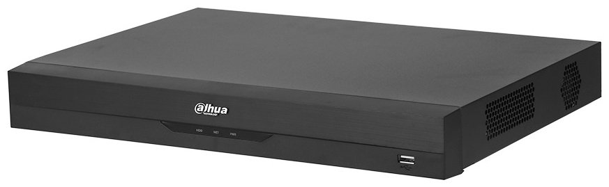 Видеорегистратор Dahua DH-XVR4216AN-I